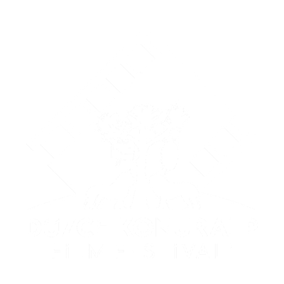 Düzce Konuralp Film Festivali