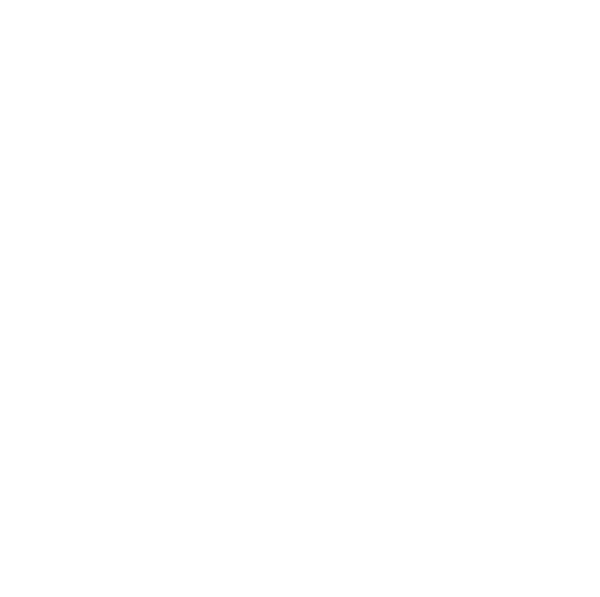 Düzce Konuralp Uluslararası Film Festivali
